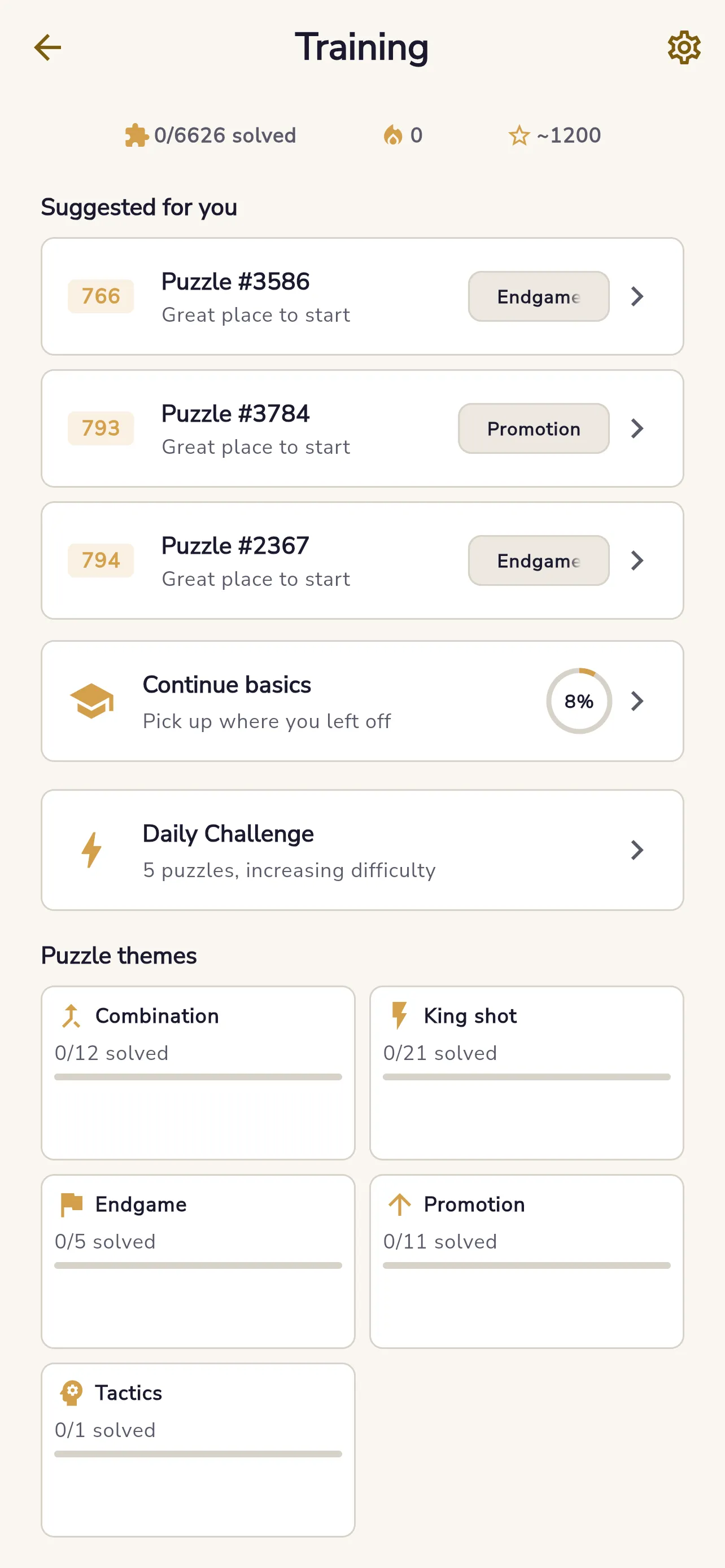 GoDraughts — leren