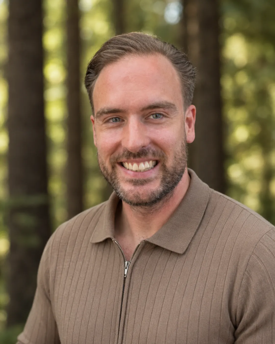 Wouter Nijenhuis
